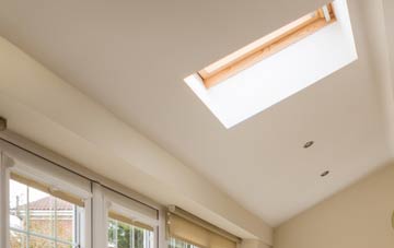 Nuncargate conservatory roof insulation companies