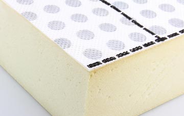 meeting Nuncargate building codes