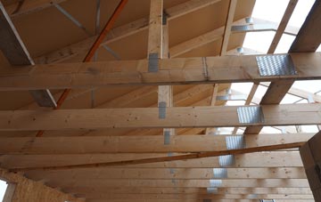 Nuncargate roof truss costs