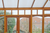 free Nuncargate conservatory insulation quotes